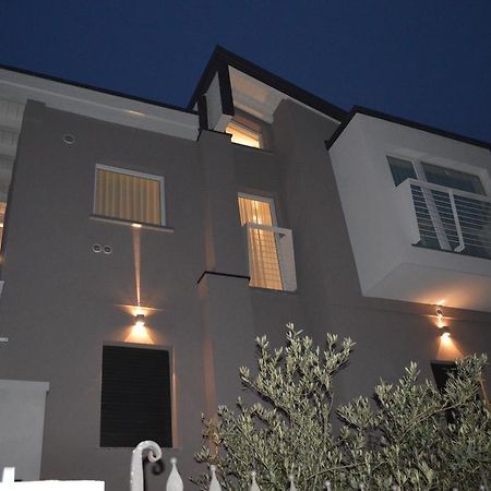 B&B Gardacharme Desenzano del Garda Extérieur photo