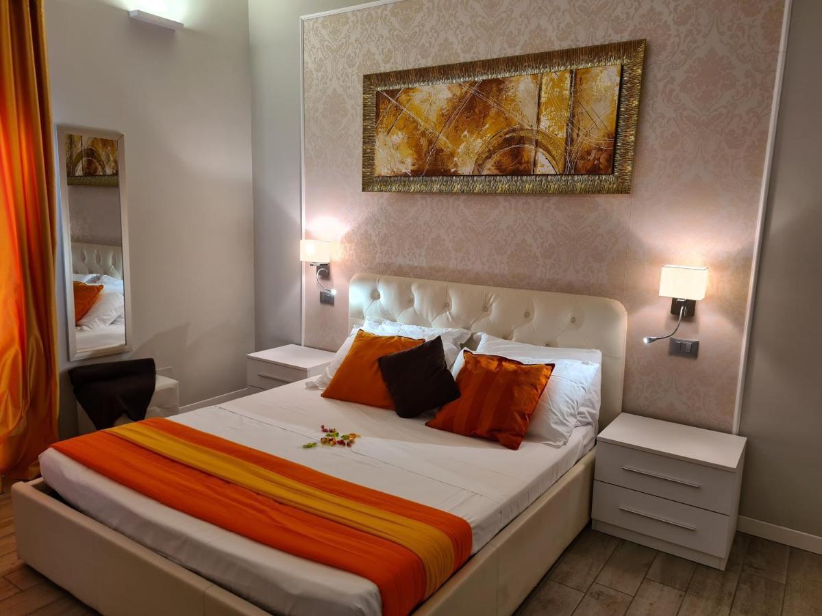 B&B Gardacharme Desenzano del Garda Extérieur photo