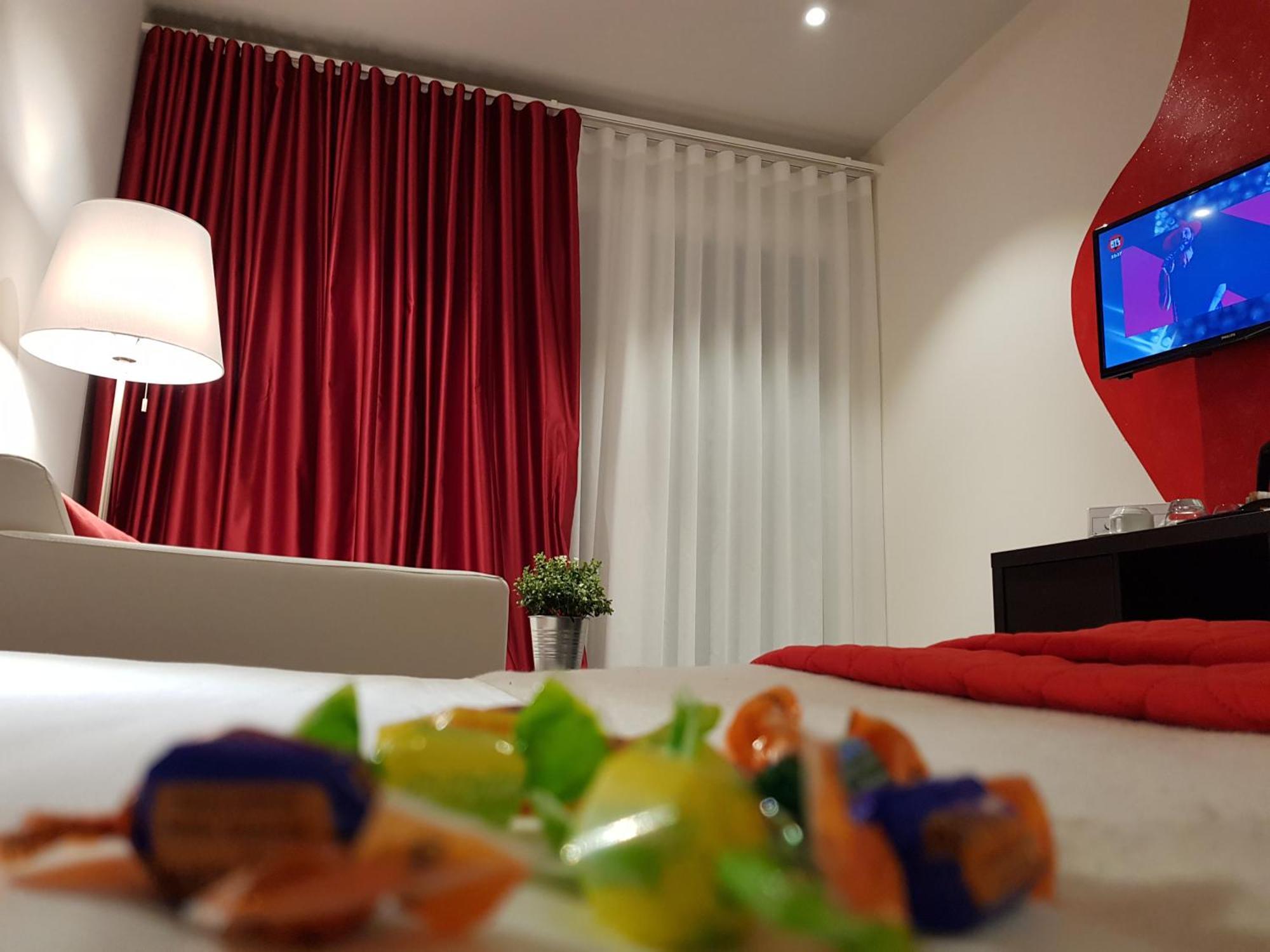 B&B Gardacharme Desenzano del Garda Chambre photo