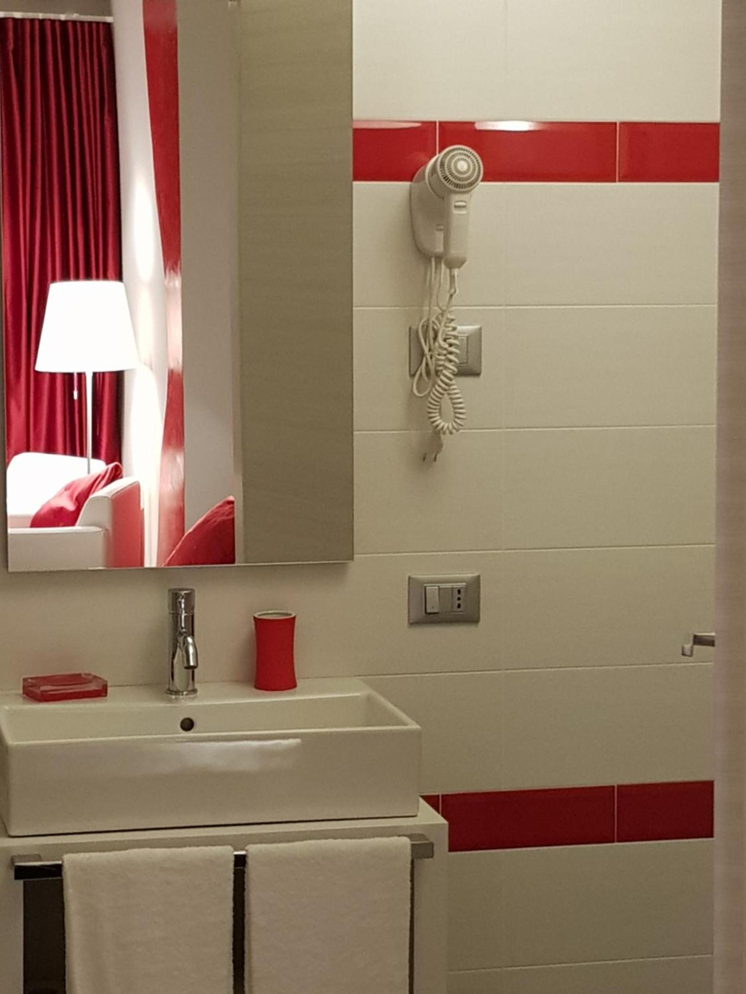 B&B Gardacharme Desenzano del Garda Chambre photo