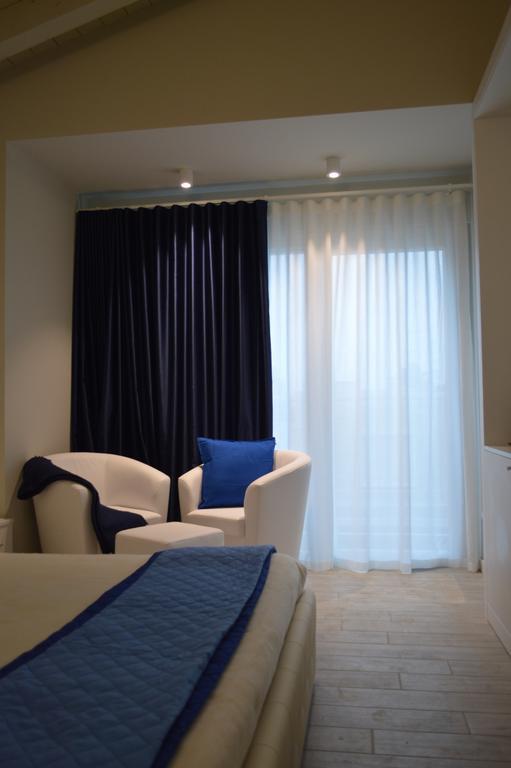 B&B Gardacharme Desenzano del Garda Extérieur photo