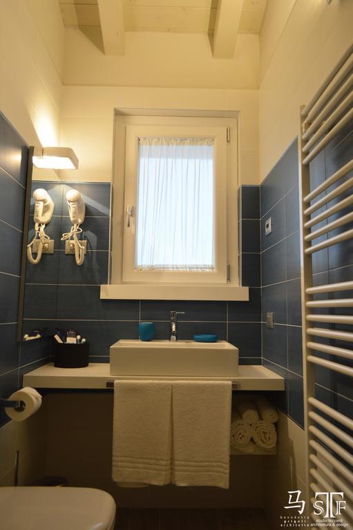 B&B Gardacharme Desenzano del Garda Extérieur photo
