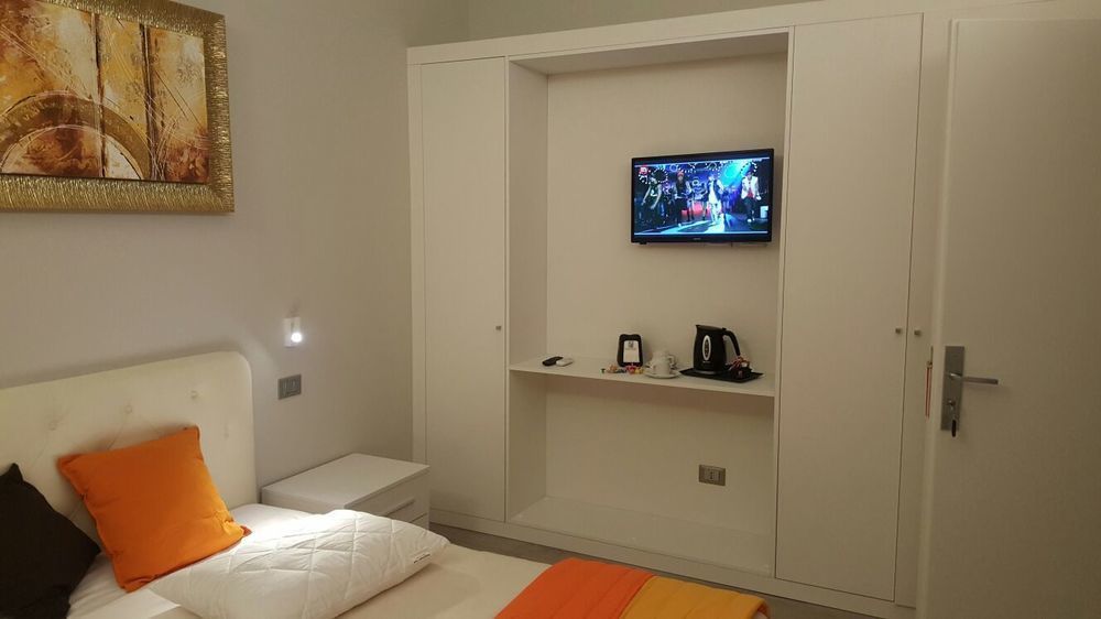 B&B Gardacharme Desenzano del Garda Extérieur photo