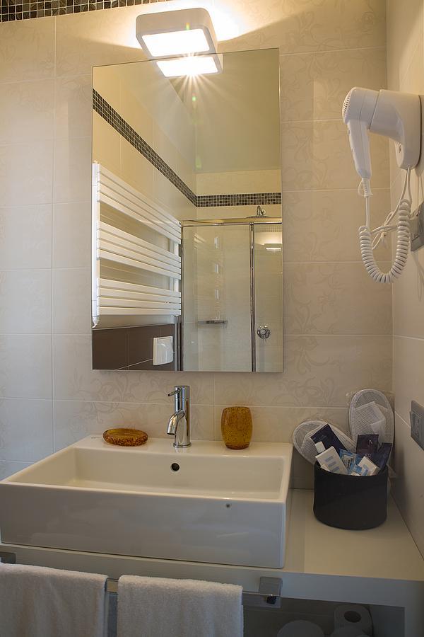 B&B Gardacharme Desenzano del Garda Extérieur photo