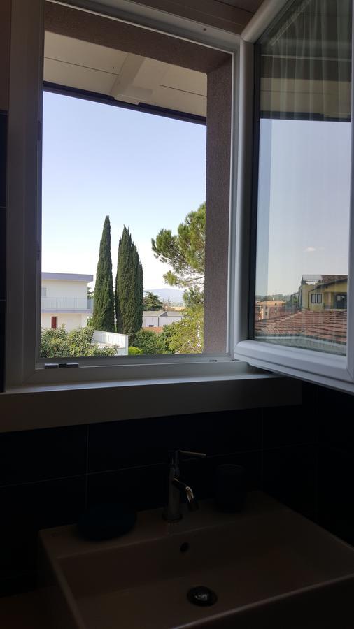 B&B Gardacharme Desenzano del Garda Extérieur photo