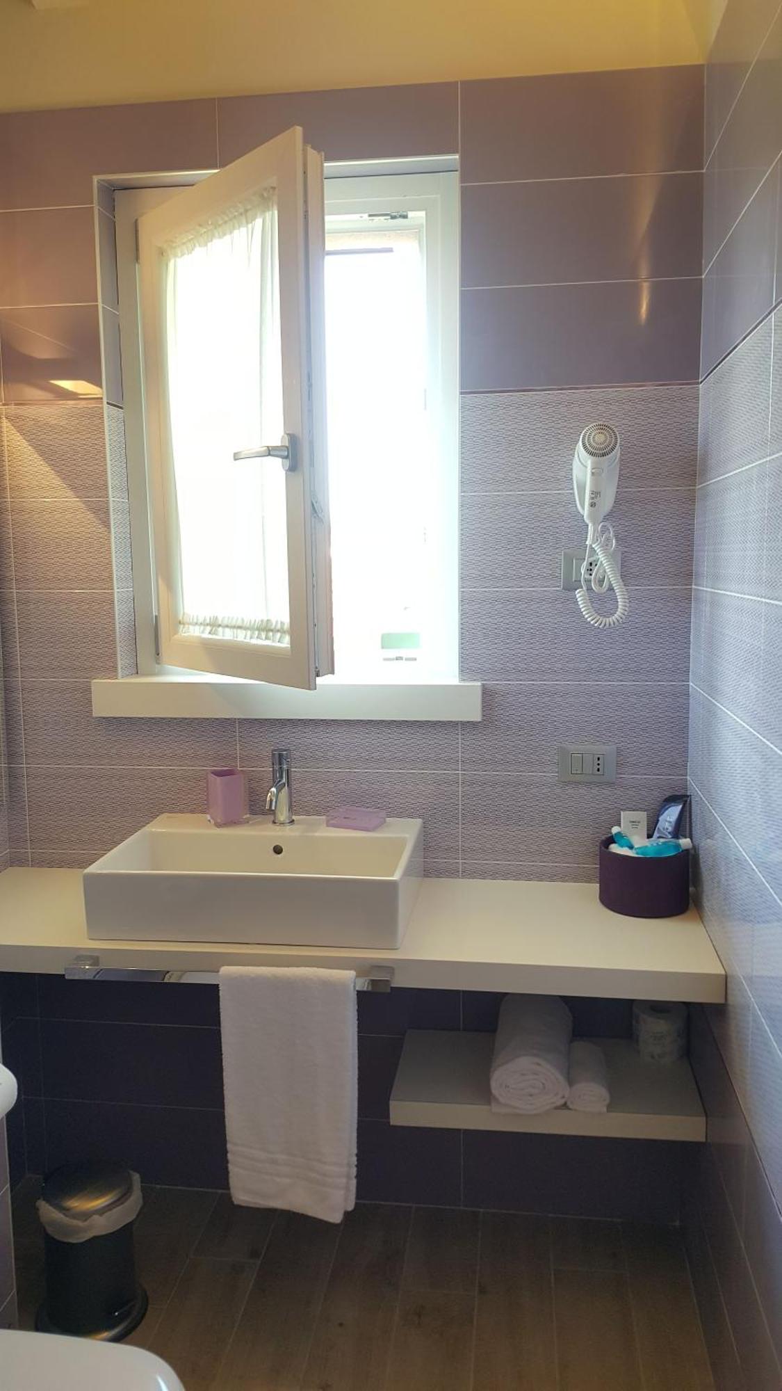 B&B Gardacharme Desenzano del Garda Extérieur photo