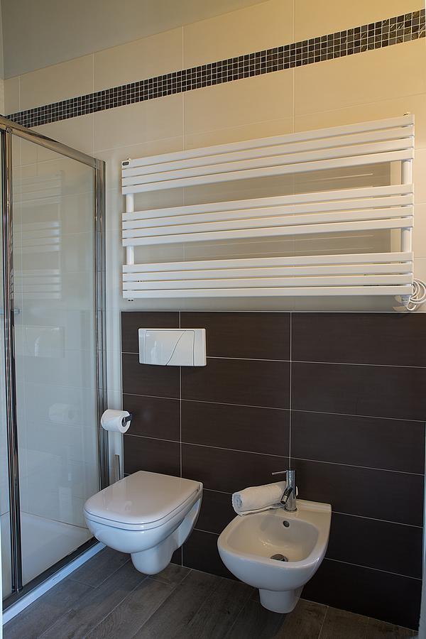 B&B Gardacharme Desenzano del Garda Extérieur photo