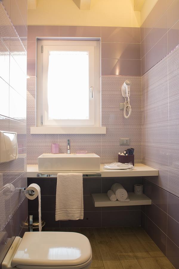 B&B Gardacharme Desenzano del Garda Extérieur photo