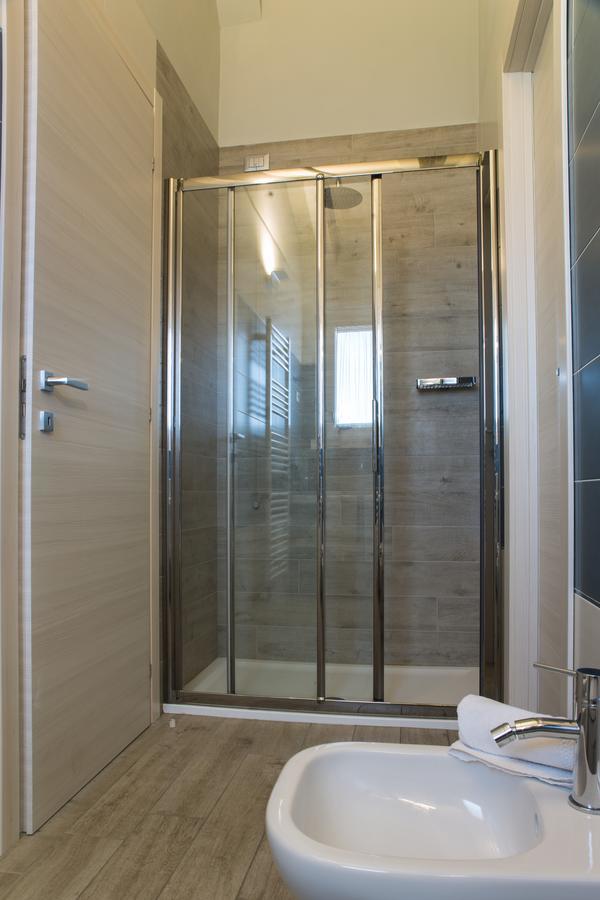 B&B Gardacharme Desenzano del Garda Extérieur photo