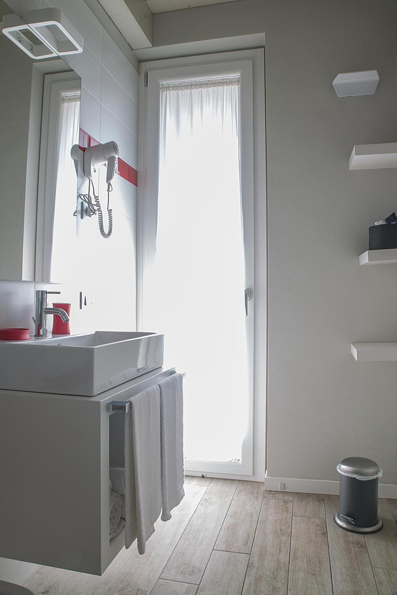 B&B Gardacharme Desenzano del Garda Extérieur photo