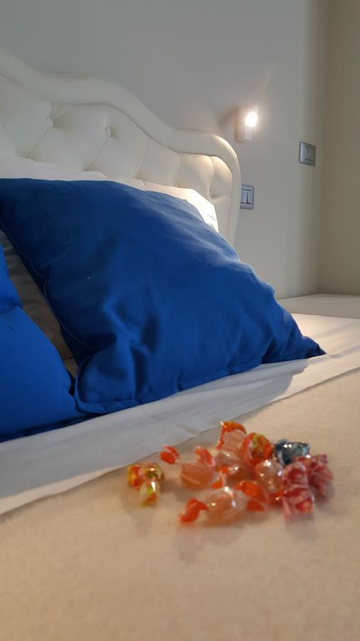 B&B Gardacharme Desenzano del Garda Extérieur photo