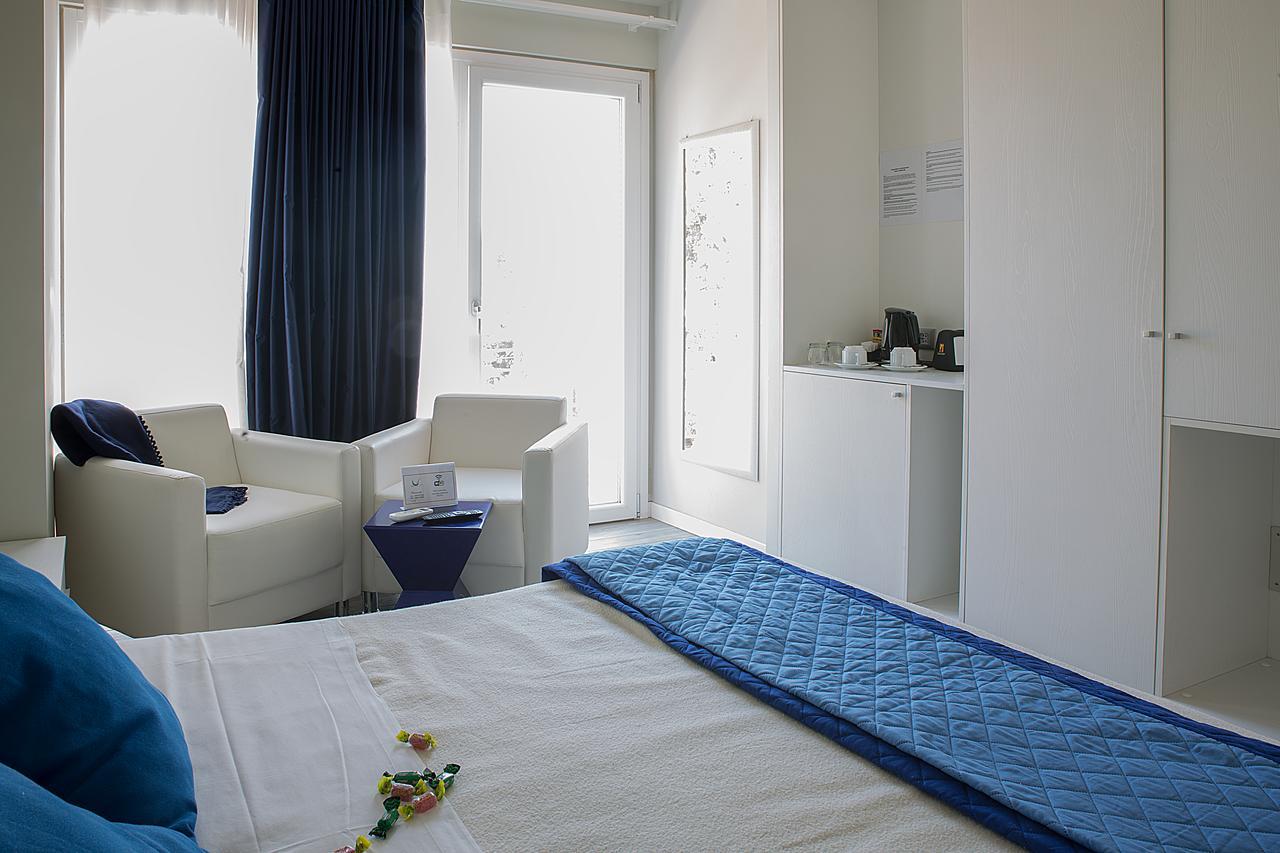 B&B Gardacharme Desenzano del Garda Extérieur photo
