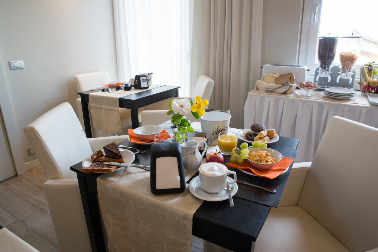B&B Gardacharme Desenzano del Garda Extérieur photo