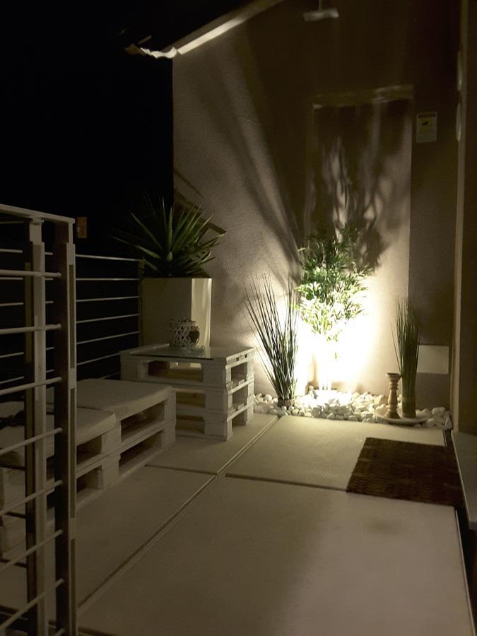 B&B Gardacharme Desenzano del Garda Extérieur photo