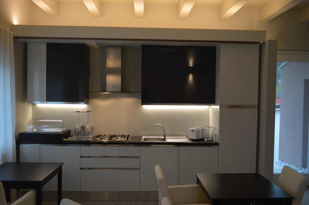 B&B Gardacharme Desenzano del Garda Extérieur photo