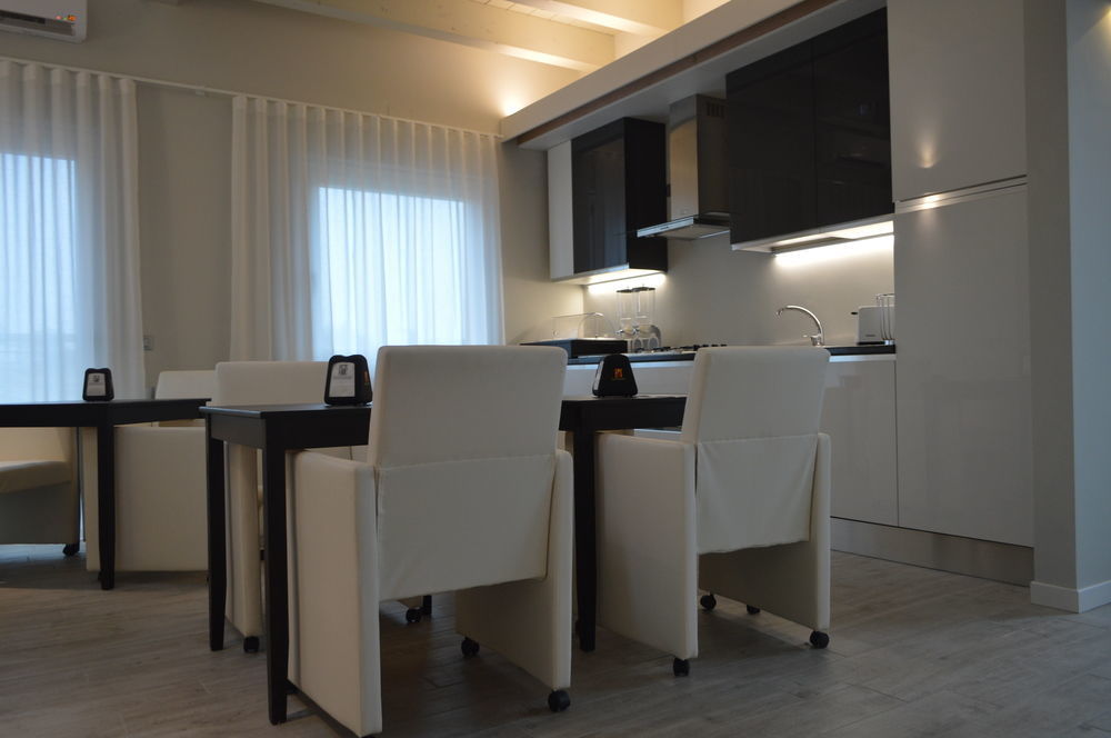 B&B Gardacharme Desenzano del Garda Extérieur photo