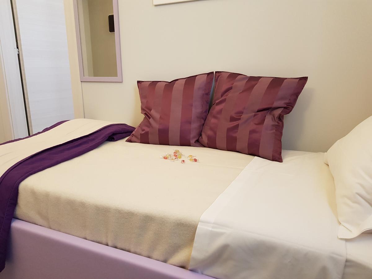 B&B Gardacharme Desenzano del Garda Extérieur photo