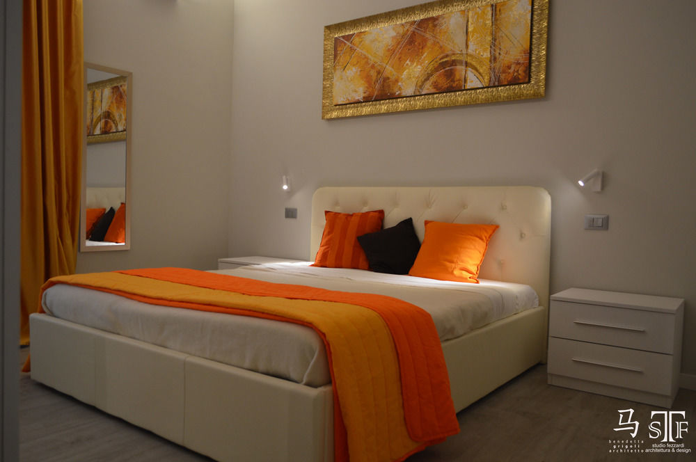 B&B Gardacharme Desenzano del Garda Extérieur photo