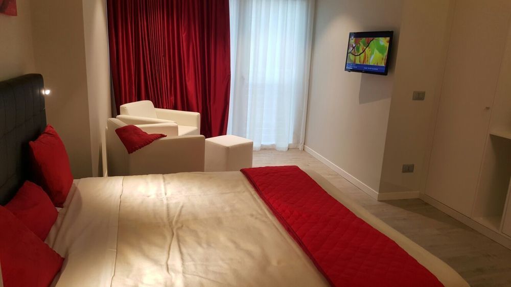 B&B Gardacharme Desenzano del Garda Extérieur photo