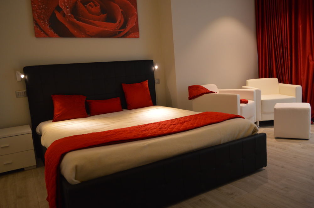 B&B Gardacharme Desenzano del Garda Extérieur photo