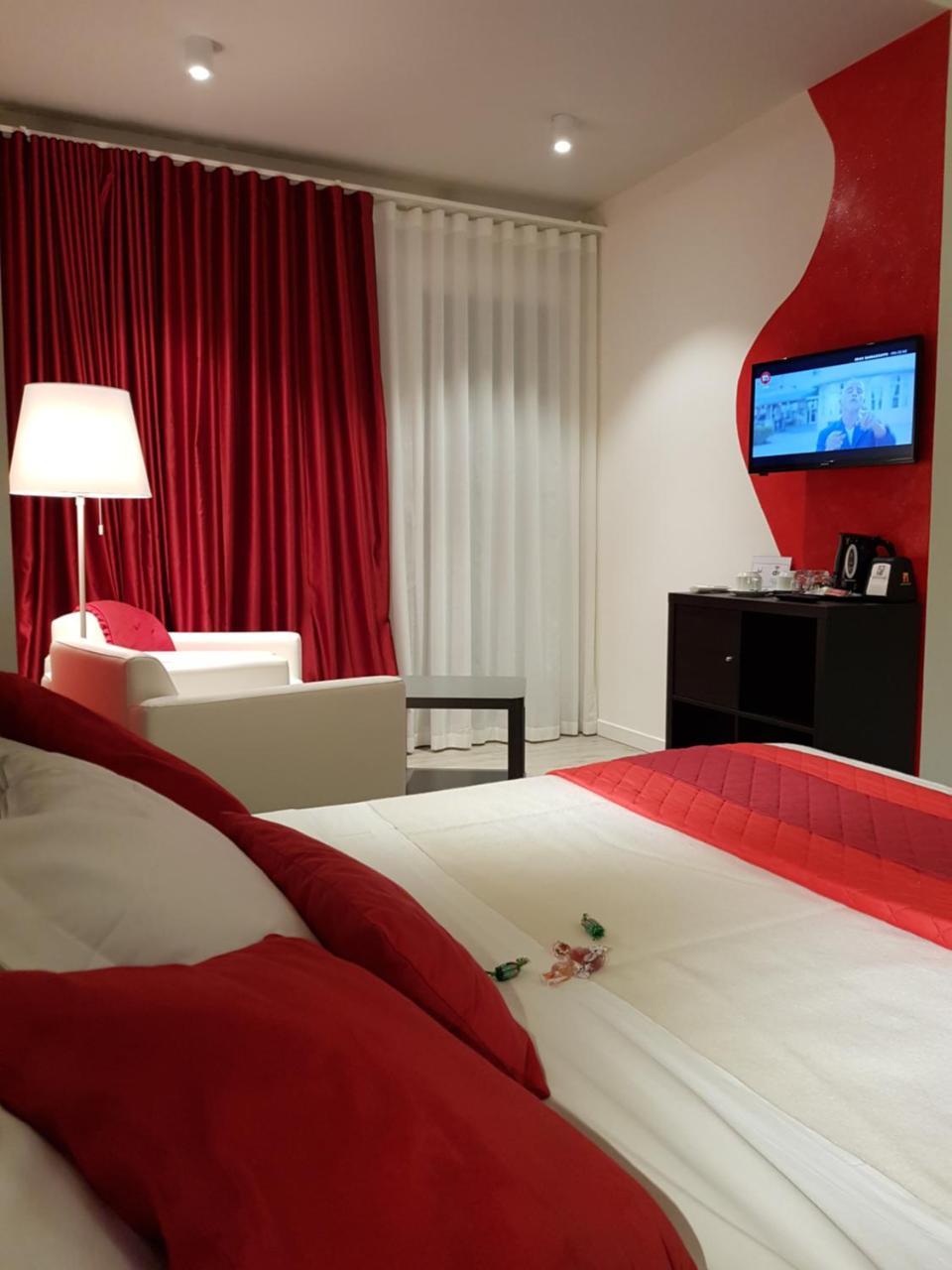 B&B Gardacharme Desenzano del Garda Extérieur photo