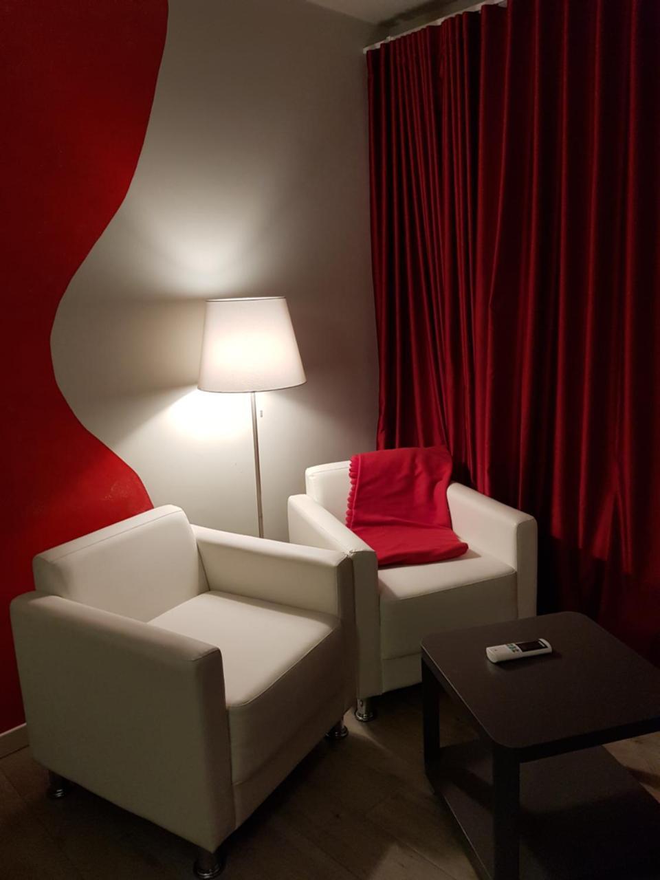 B&B Gardacharme Desenzano del Garda Extérieur photo