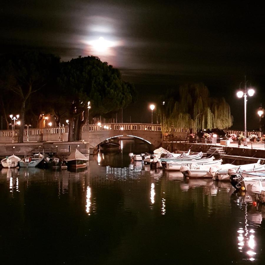 B&B Gardacharme Desenzano del Garda Extérieur photo
