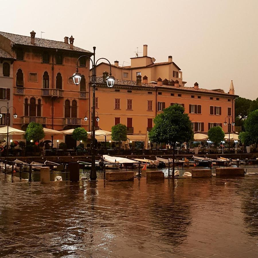 B&B Gardacharme Desenzano del Garda Extérieur photo